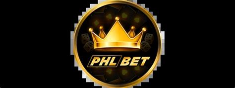 PHLBet: Register Now and Enjoy a ₱777 Free Bonus!.